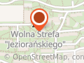 Centrum Muzyczno-Językowe ONE WAY