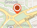 Rolecka-Hanszke Izabela. Przedsiębiorstwo handlowo