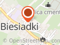 Parafia św. Mateusza Apostoła Ewangelisty w Biesiadkach