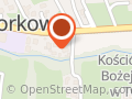 Auto Serwis Klimatyczny