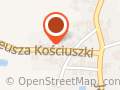 Urząd Gminy
