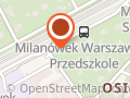 Mx Nowicki Paweł Nowicki
