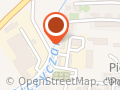 Punkt Selektywnej Zbiórki Odpadów Komunalnych