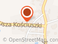 Punkt Apteczny. Danuta Wiśniewska