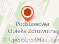 OSP Kazuń