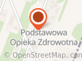 Ochotnicza Straż Pożarna