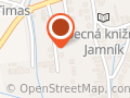 COOP Jednota