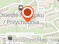 Ck Telekom - kamery, domofony, alarmy, sieci Kielce