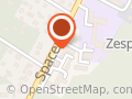 Urząd Pocztowy