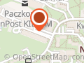 neled.pl