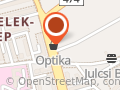 Expressz Optika