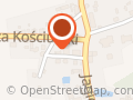 Gminny Ośrodek Pomocy Społecznej