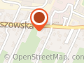 Agrobut. Hurtownia obuwia. Stróżyk D.