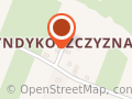 Cft Precyzja Sp. z o.o.