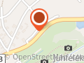 tavi Ökocentrum