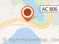 Burträsks församling