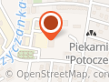 Lobo Sp. z o.o. Oddział Nowy Sącz