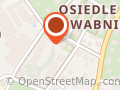 KWK USŁUGI STOLARSKIE