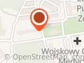 Codeo Polska