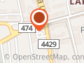 FOXPOST