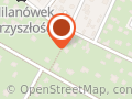 Mak. Doradztwo Finansowe. Pomierna-Szczap B.