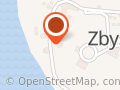 Kościół św. Bartłomieja w Zbyszycach