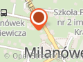 Paćko Jarosław - Zakład Pogrzebowy