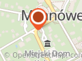 Miejski Ośrodek Kultury