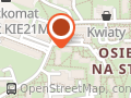 PRZEDSIĘBIORSTWO FABIM DMS