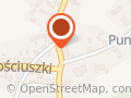DPD Pickup