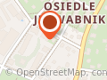 Administracja osiedla Milanówek Grodziskiej Spółdzielni Mieszkaniowej