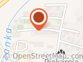 odkryjdom.pl