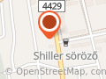 Szilasi És Társa Kft.
