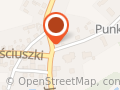 Paczkomat InPost