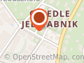 KRAWIECTWO ODZIEŻY LEKKIEJ