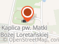 Klasztor Karmelitów Bosych w Piotrkowicach
