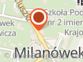 Multiagencja Ubezpieczeniowa