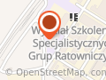 Usługi rachunkowo - księgowe Marta Klag