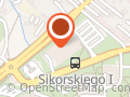 Zychowicz Sklep Firmowy (Kaufland)