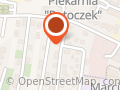 MONTANUS SP Z O O ODDZIAŁ CHEŁMIEC