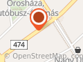 Víz Gáz Fűtés Szerelvény Centrum