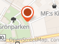 Brightnest Gällivare