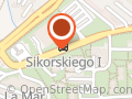 F.h.u. Elżbieta Bartos