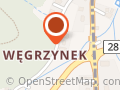BIURO RACHUNKOWE PRO BIZ MACIEJ JÓZEFIAK