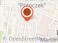 Geodezja i Budownictwo Jadwiga Sołtys-Liber