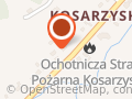 Kościół MB Nieustającej Pomocy w Piwnicznej-Zdroju