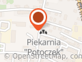 KupGrzejnik.pl