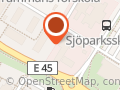 Rejlers Sverige AB