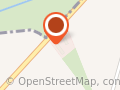 sklep.pakrol.pl