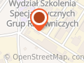 Elrom Szkolenia Zawodowe UDT, IMBIGS